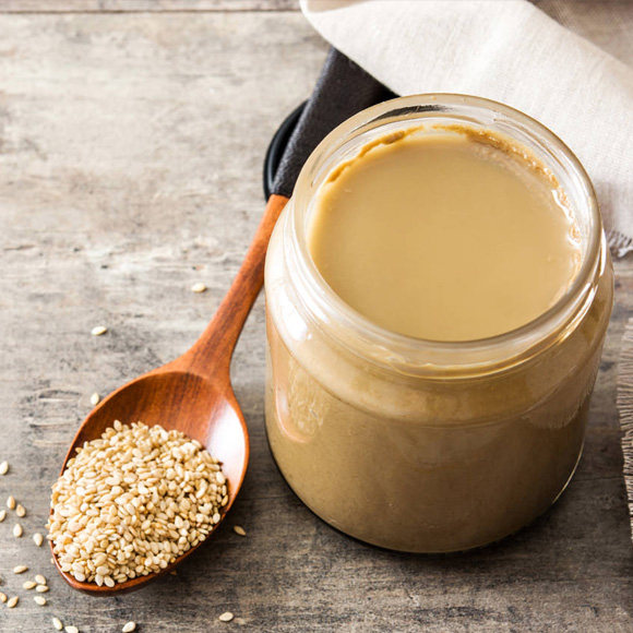 beirut-tahini-made-from-real-sesame-seed